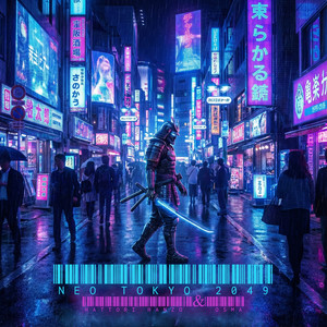 Data Breach Greed Island