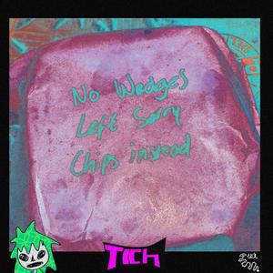 BRAINANEURYSM (Explicit)