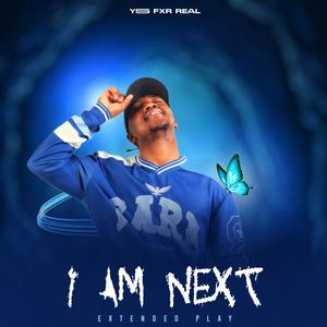 Kasii Superstar (feat. 100K-ELLO) (Explicit)