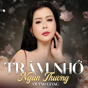 Loài Hoa Không Tên