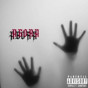 AGORA (FF4) [Explicit]