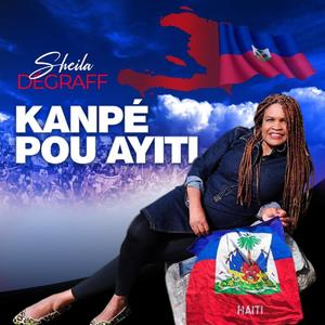 Kanpé pou Ayiti