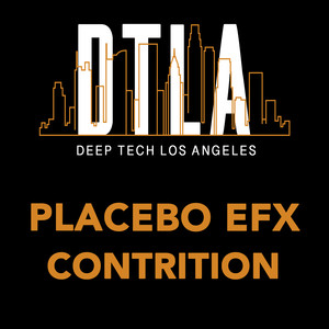 Contrition (Extended Mix)