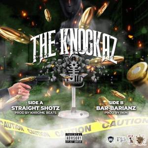 Bar Barianz (Explicit)