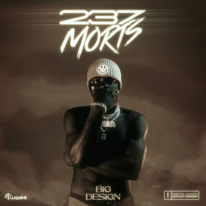 237 MORTS (Explicit)