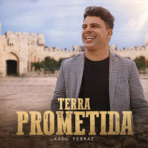 Terra Prometida