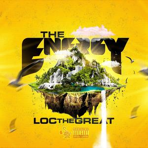 The Energy (Explicit)