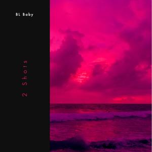 2 Shots (Acoustic|Explicit)