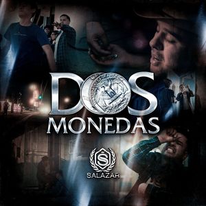 Dos Monedas