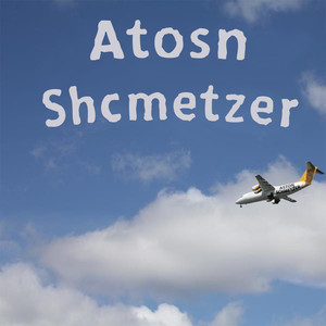 Atosn Shcmetzer