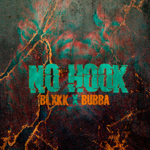 No Hook (Explicit)