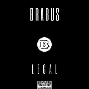Brabus (Explicit)