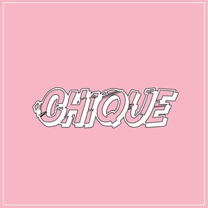 Chique