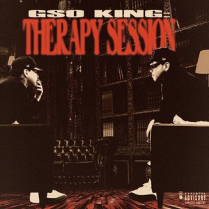 Neighborhood Superhero (Explicit)