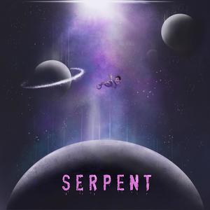 Serpent
