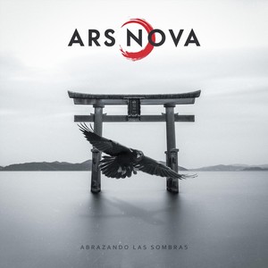 Abrazando las Sombras (Explicit)