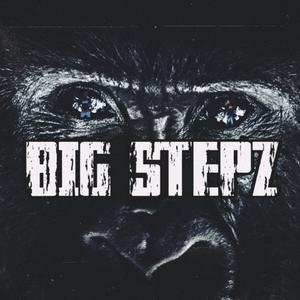 BIG STEPZ (Explicit)