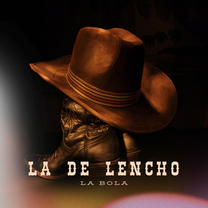 La De Lencho