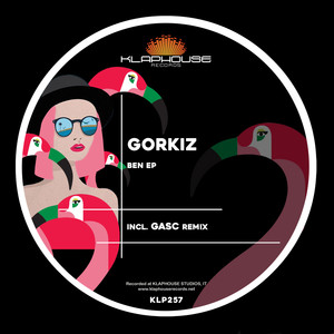 Ben (Gasc remix)