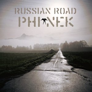 Russian Road