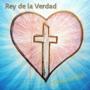 Rey de la Verdad