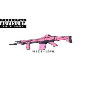 Scar (Explicit)