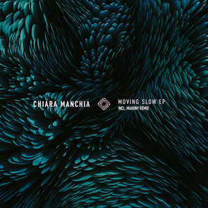 Moving Slow (Mahony Remix)