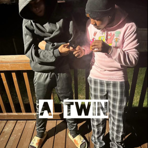 A TWIN (Explicit)