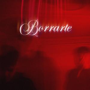 BORRARTE (Explicit)