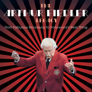 Rota: The Godfather: Love Theme (Arr. by E. Knight)