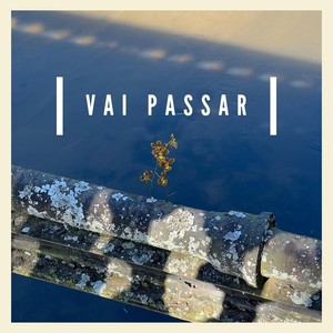 Vai Passar