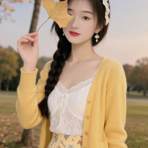 提起回家脑壳疼-dj版 (Live)