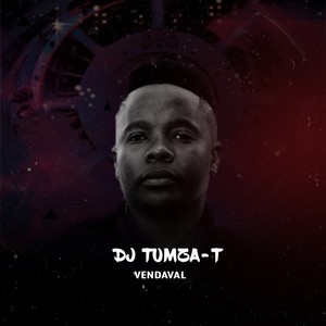 Ngifuna Wena