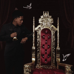 Ngg Nasty (Remix|Explicit)
