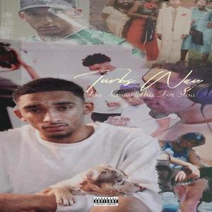 IN THE WAY (feat. 1000 & Rane) (Explicit)