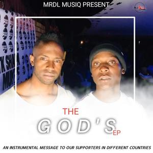 Khohlwa (feat. Opique Deep & GDT)