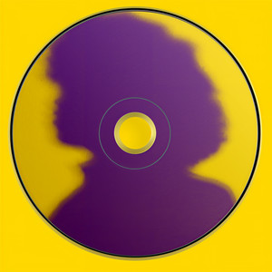 2 Jumătăți (Explicit)