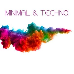 They Will Come (Original Mix)