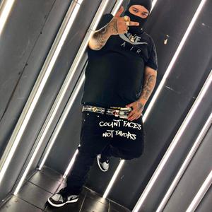 Laser Tag (Explicit)