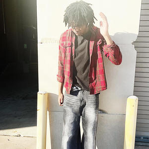 I might just call ya? (Explicit)