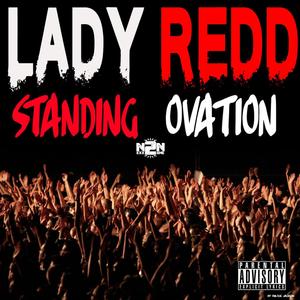 Standing Ovation (Explicit)