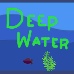 The Deep