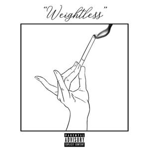 Weightless (Explicit)