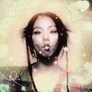 mixed signals (feat. Counter) (Explicit)