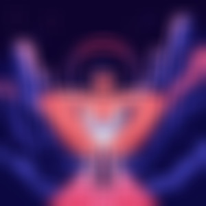 Solar Fruit Overdrive