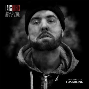 Flipper En Brikk (Explicit)