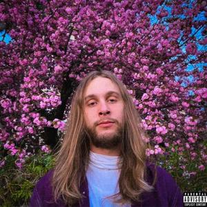 Luv Me (feat. Kash Mula) (Explicit)