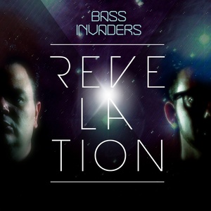 Revelation (Radio Edit)