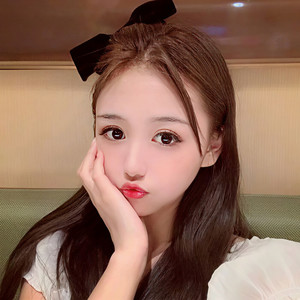 王惊 - 错把陈醋当成墨写尽半生都是酸