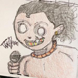 EASIER (feat. Canel) (Explicit)